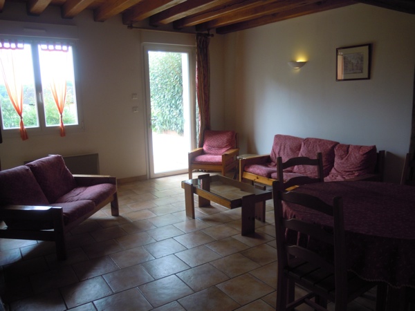 salon2